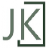 Εικόνα JK